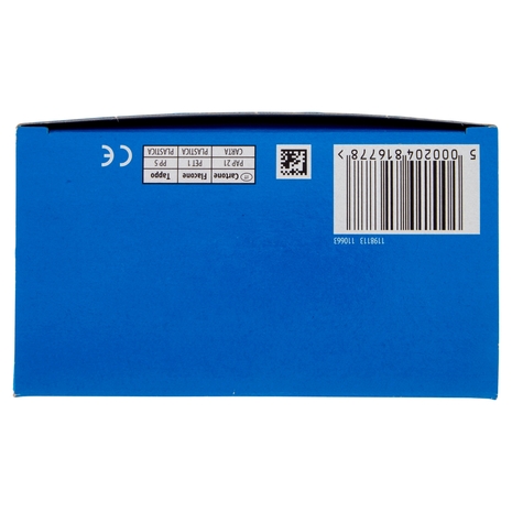 Raid Liquido Elettrico Antizanzare Contro Zanzare, 30 Notti, 1 Base e 1 Ricarica 21 ml